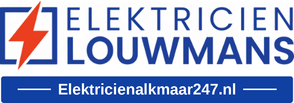 Elektricien Alkmaar